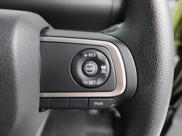 タントファンクロスリミテッドバックカメラ　キーフリー　イモビライザー　アイドリングストップ　ＥＴＣ　両側電動スライドドア　アルミホイール　ＬＥＤヘッドライト　ワンオーナー　禁煙車（愛知県）の中古車