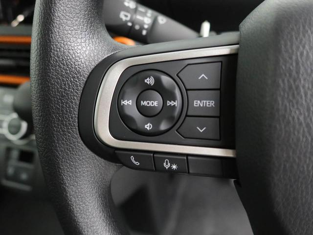 タントファンクロスリミテッドバックカメラ　キーフリー　イモビライザー　アイドリングストップ　ＥＴＣ　両側電動スライドドア　アルミホイール　ＬＥＤヘッドライト　ワンオーナー　禁煙車（愛知県）の中古車