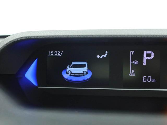 タントファンクロスリミテッドバックカメラ　キーフリー　イモビライザー　アイドリングストップ　ＥＴＣ　両側電動スライドドア　アルミホイール　ＬＥＤヘッドライト　ワンオーナー　禁煙車（愛知県）の中古車