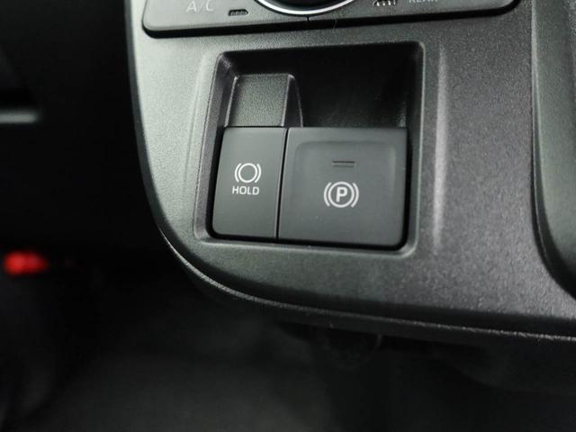 タントファンクロスリミテッドバックカメラ　キーフリー　イモビライザー　アイドリングストップ　ＥＴＣ　両側電動スライドドア　アルミホイール　ＬＥＤヘッドライト　ワンオーナー　禁煙車（愛知県）の中古車