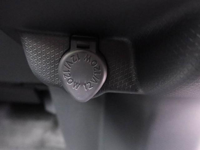 タントファンクロスリミテッドバックカメラ　キーフリー　イモビライザー　アイドリングストップ　ＥＴＣ　両側電動スライドドア　アルミホイール　ＬＥＤヘッドライト　ワンオーナー　禁煙車（愛知県）の中古車