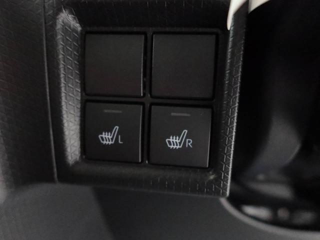 タントファンクロスリミテッドバックカメラ　キーフリー　イモビライザー　アイドリングストップ　ＥＴＣ　両側電動スライドドア　アルミホイール　ＬＥＤヘッドライト　ワンオーナー　禁煙車（愛知県）の中古車