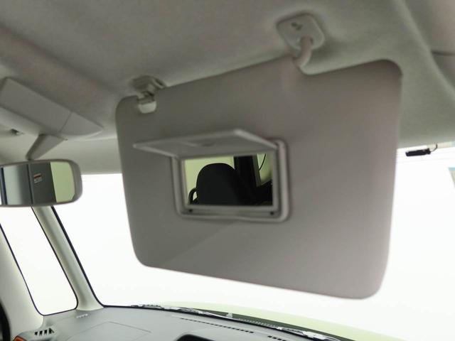 タントファンクロスリミテッドバックカメラ　キーフリー　イモビライザー　アイドリングストップ　ＥＴＣ　両側電動スライドドア　アルミホイール　ＬＥＤヘッドライト　ワンオーナー　禁煙車（愛知県）の中古車