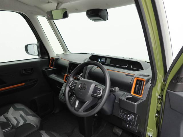 タントファンクロスリミテッドバックカメラ　キーフリー　イモビライザー　アイドリングストップ　ＥＴＣ　両側電動スライドドア　アルミホイール　ＬＥＤヘッドライト　ワンオーナー　禁煙車（愛知県）の中古車