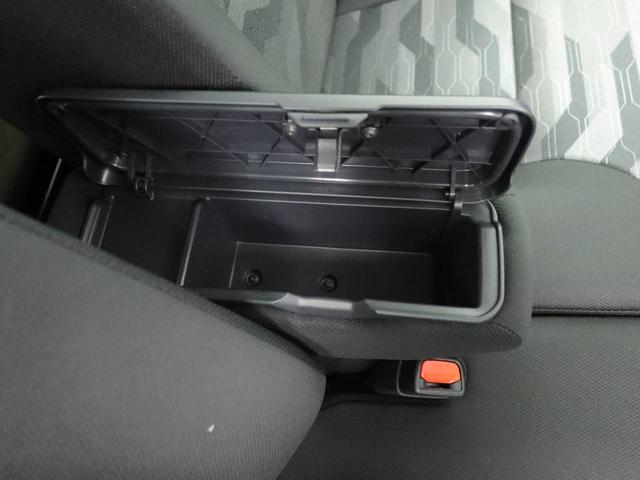 タントファンクロスリミテッドバックカメラ　キーフリー　イモビライザー　アイドリングストップ　ＥＴＣ　両側電動スライドドア　アルミホイール　ＬＥＤヘッドライト　ワンオーナー　禁煙車（愛知県）の中古車