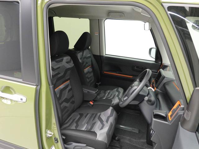 タントファンクロスリミテッドバックカメラ　キーフリー　イモビライザー　アイドリングストップ　ＥＴＣ　両側電動スライドドア　アルミホイール　ＬＥＤヘッドライト　ワンオーナー　禁煙車（愛知県）の中古車