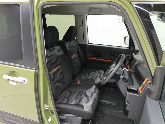 タントファンクロスリミテッドバックカメラ　キーフリー　イモビライザー　アイドリングストップ　ＥＴＣ　両側電動スライドドア　アルミホイール　ＬＥＤヘッドライト　ワンオーナー　禁煙車（愛知県）の中古車