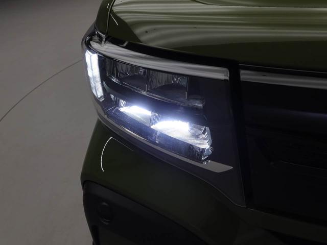 タントファンクロスリミテッドバックカメラ　キーフリー　イモビライザー　アイドリングストップ　ＥＴＣ　両側電動スライドドア　アルミホイール　ＬＥＤヘッドライト　ワンオーナー　禁煙車（愛知県）の中古車