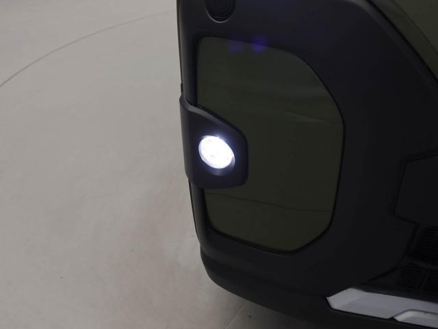 タントファンクロスリミテッドバックカメラ　キーフリー　イモビライザー　アイドリングストップ　ＥＴＣ　両側電動スライドドア　アルミホイール　ＬＥＤヘッドライト　ワンオーナー　禁煙車（愛知県）の中古車