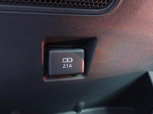 タントファンクロスリミテッドバックカメラ　キーフリー　イモビライザー　アイドリングストップ　ＥＴＣ　両側電動スライドドア　アルミホイール　ＬＥＤヘッドライト　ワンオーナー　禁煙車（愛知県）の中古車