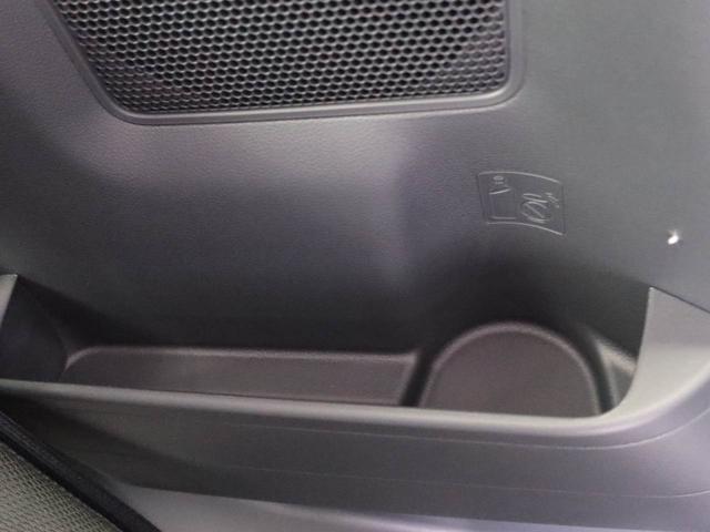 タントファンクロスリミテッドバックカメラ　キーフリー　イモビライザー　アイドリングストップ　ＥＴＣ　両側電動スライドドア　アルミホイール　ＬＥＤヘッドライト　ワンオーナー　禁煙車（愛知県）の中古車