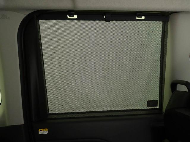 タントファンクロスリミテッドバックカメラ　キーフリー　イモビライザー　アイドリングストップ　ＥＴＣ　両側電動スライドドア　アルミホイール　ＬＥＤヘッドライト　ワンオーナー　禁煙車（愛知県）の中古車