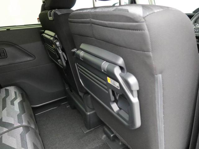 タントファンクロスリミテッドバックカメラ　キーフリー　イモビライザー　アイドリングストップ　ＥＴＣ　両側電動スライドドア　アルミホイール　ＬＥＤヘッドライト　ワンオーナー　禁煙車（愛知県）の中古車