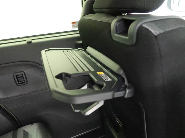 タントファンクロスリミテッドバックカメラ　キーフリー　イモビライザー　アイドリングストップ　ＥＴＣ　両側電動スライドドア　アルミホイール　ＬＥＤヘッドライト　ワンオーナー　禁煙車（愛知県）の中古車