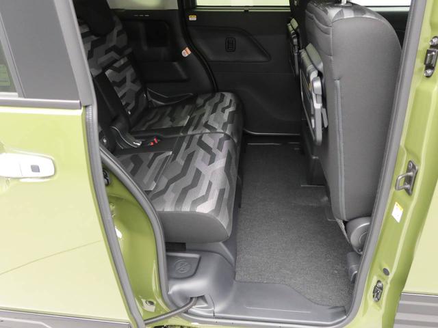 タントファンクロスリミテッドバックカメラ　キーフリー　イモビライザー　アイドリングストップ　ＥＴＣ　両側電動スライドドア　アルミホイール　ＬＥＤヘッドライト　ワンオーナー　禁煙車（愛知県）の中古車