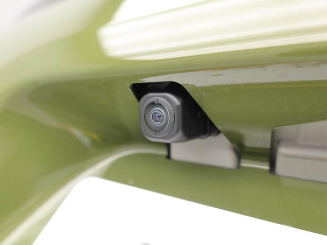 タントファンクロスリミテッドバックカメラ　キーフリー　イモビライザー　アイドリングストップ　ＥＴＣ　両側電動スライドドア　アルミホイール　ＬＥＤヘッドライト　ワンオーナー　禁煙車（愛知県）の中古車