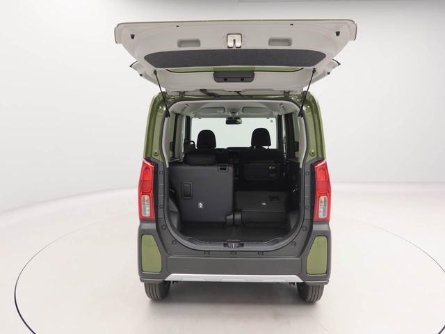 タントファンクロスリミテッドバックカメラ　キーフリー　イモビライザー　アイドリングストップ　ＥＴＣ　両側電動スライドドア　アルミホイール　ＬＥＤヘッドライト　ワンオーナー　禁煙車（愛知県）の中古車