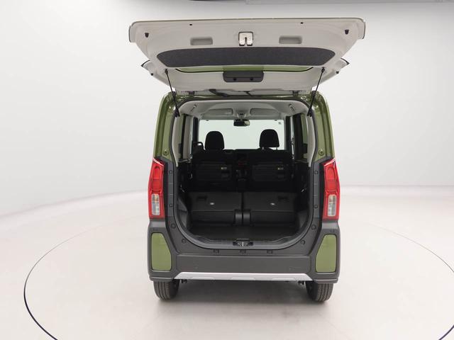 タントファンクロスリミテッドバックカメラ　キーフリー　イモビライザー　アイドリングストップ　ＥＴＣ　両側電動スライドドア　アルミホイール　ＬＥＤヘッドライト　ワンオーナー　禁煙車（愛知県）の中古車