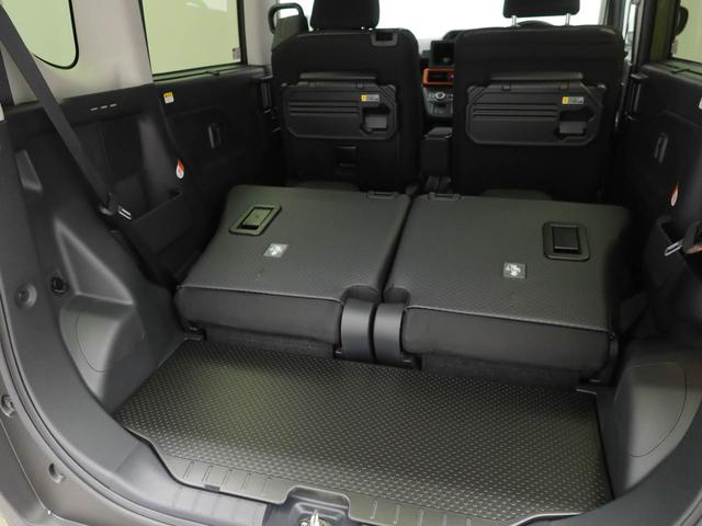 タントファンクロスリミテッドバックカメラ　キーフリー　イモビライザー　アイドリングストップ　ＥＴＣ　両側電動スライドドア　アルミホイール　ＬＥＤヘッドライト　ワンオーナー　禁煙車（愛知県）の中古車