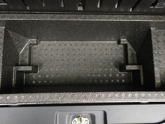 タントファンクロスリミテッドバックカメラ　キーフリー　イモビライザー　アイドリングストップ　ＥＴＣ　両側電動スライドドア　アルミホイール　ＬＥＤヘッドライト　ワンオーナー　禁煙車（愛知県）の中古車