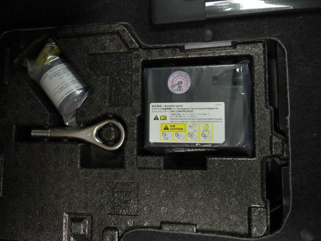 タントファンクロスリミテッドバックカメラ　キーフリー　イモビライザー　アイドリングストップ　ＥＴＣ　両側電動スライドドア　アルミホイール　ＬＥＤヘッドライト　ワンオーナー　禁煙車（愛知県）の中古車