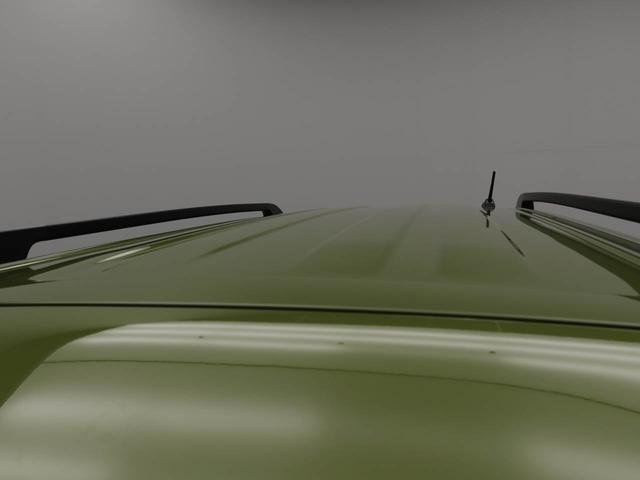 タントファンクロスリミテッドバックカメラ　キーフリー　イモビライザー　アイドリングストップ　ＥＴＣ　両側電動スライドドア　アルミホイール　ＬＥＤヘッドライト　ワンオーナー　禁煙車（愛知県）の中古車