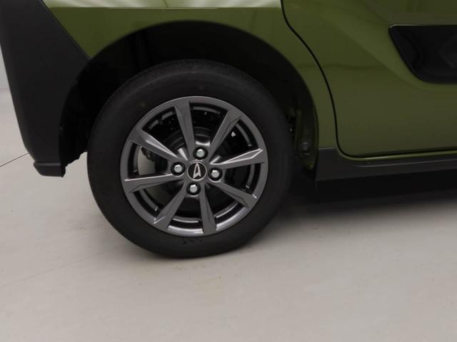 タントファンクロスリミテッドバックカメラ　キーフリー　イモビライザー　アイドリングストップ　ＥＴＣ　両側電動スライドドア　アルミホイール　ＬＥＤヘッドライト　ワンオーナー　禁煙車（愛知県）の中古車