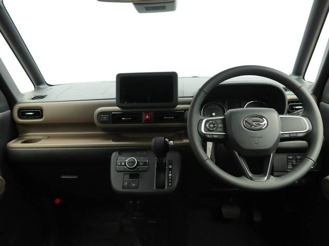 ムーヴキャンバスセオリーＧ両側電動スライドドア　ＬＥＤヘッドライト（愛知県）の中古車