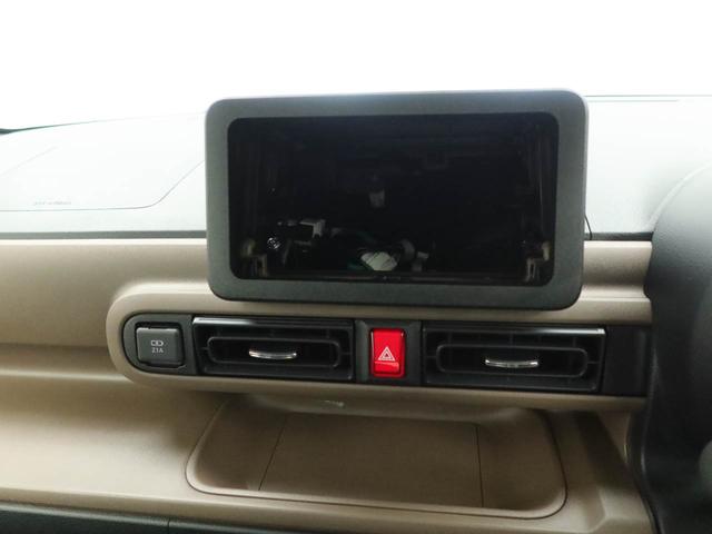 ムーヴキャンバスセオリーＧ両側電動スライドドア　ＬＥＤヘッドライト（愛知県）の中古車