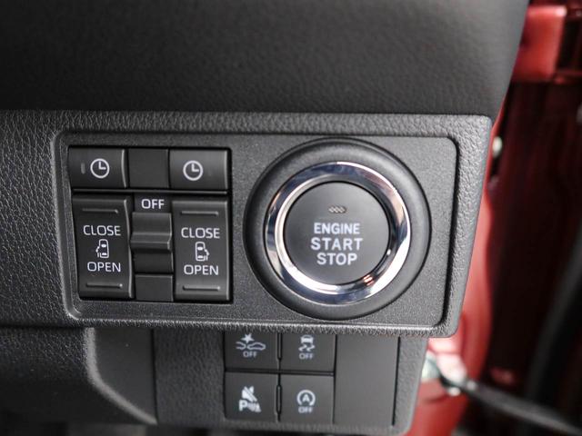 ムーヴキャンバスセオリーＧ両側電動スライドドア　ＬＥＤヘッドライト（愛知県）の中古車