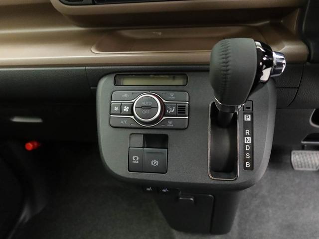 ムーヴキャンバスセオリーＧ両側電動スライドドア　ＬＥＤヘッドライト（愛知県）の中古車