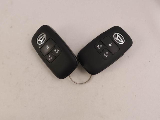 ムーヴキャンバスセオリーＧ両側電動スライドドア　ＬＥＤヘッドライト（愛知県）の中古車