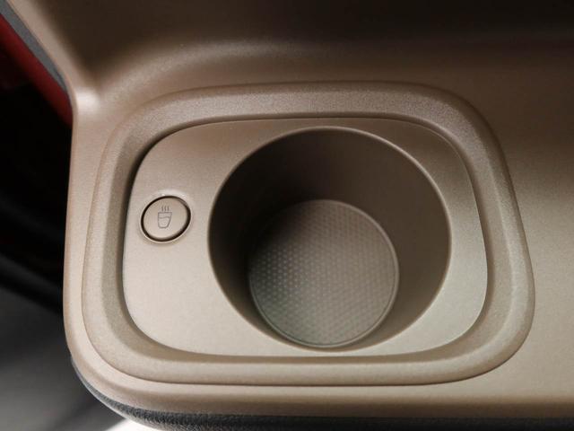 ムーヴキャンバスセオリーＧ両側電動スライドドア　ＬＥＤヘッドライト（愛知県）の中古車