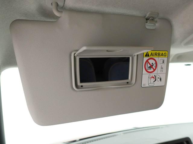 ムーヴキャンバスセオリーＧ両側電動スライドドア　ＬＥＤヘッドライト（愛知県）の中古車