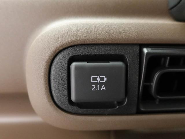 ムーヴキャンバスセオリーＧ両側電動スライドドア　ＬＥＤヘッドライト（愛知県）の中古車