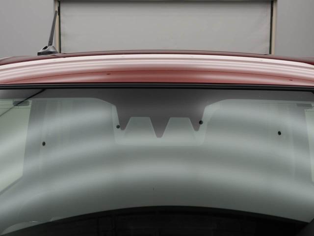 ムーヴキャンバスセオリーＧ両側電動スライドドア　ＬＥＤヘッドライト（愛知県）の中古車