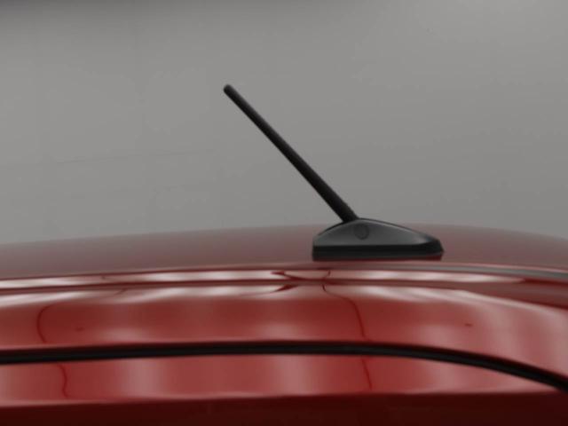 ムーヴキャンバスセオリーＧ両側電動スライドドア　ＬＥＤヘッドライト（愛知県）の中古車