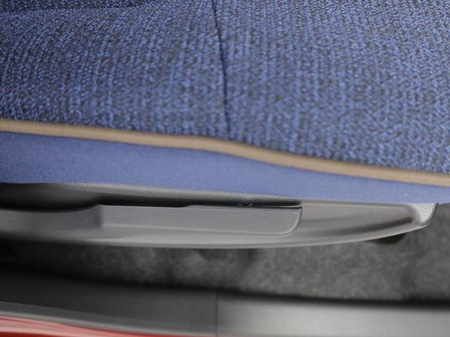 ムーヴキャンバスセオリーＧ両側電動スライドドア　ＬＥＤヘッドライト（愛知県）の中古車