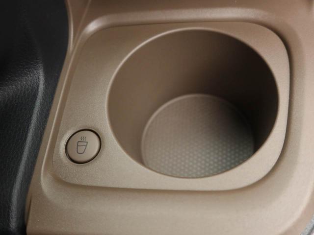 ムーヴキャンバスセオリーＧ両側電動スライドドア　ＬＥＤヘッドライト（愛知県）の中古車