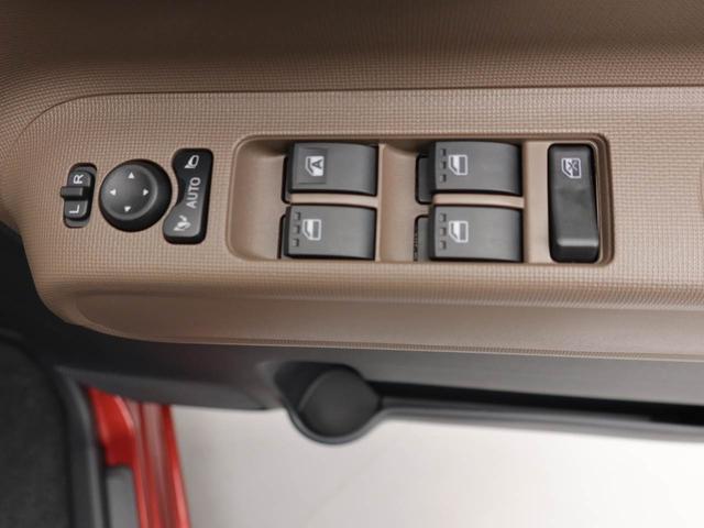 ムーヴキャンバスセオリーＧ両側電動スライドドア　ＬＥＤヘッドライト（愛知県）の中古車