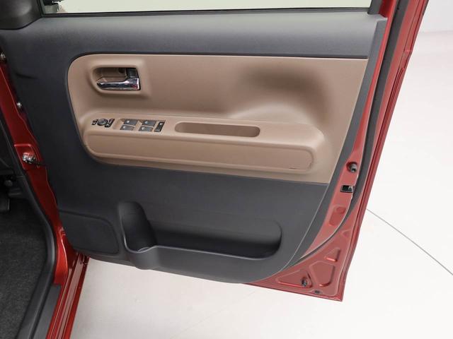 ムーヴキャンバスセオリーＧ両側電動スライドドア　ＬＥＤヘッドライト（愛知県）の中古車