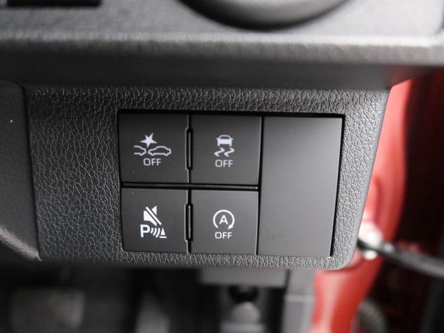 ムーヴキャンバスセオリーＧ両側電動スライドドア　ＬＥＤヘッドライト（愛知県）の中古車