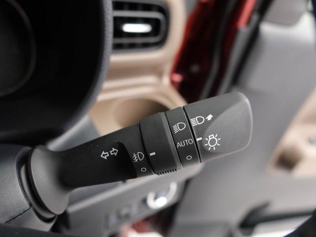 ムーヴキャンバスセオリーＧ両側電動スライドドア　ＬＥＤヘッドライト（愛知県）の中古車