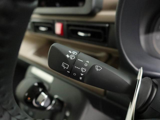 ムーヴキャンバスセオリーＧ両側電動スライドドア　ＬＥＤヘッドライト（愛知県）の中古車