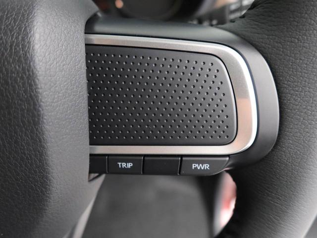 ムーヴキャンバスセオリーＧ両側電動スライドドア　ＬＥＤヘッドライト（愛知県）の中古車