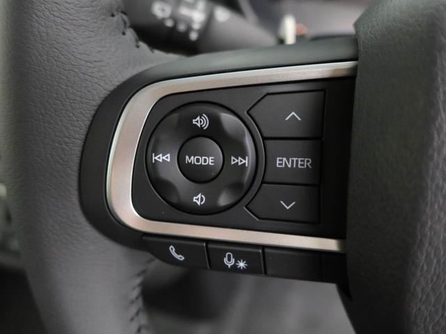 ムーヴキャンバスセオリーＧ両側電動スライドドア　ＬＥＤヘッドライト（愛知県）の中古車