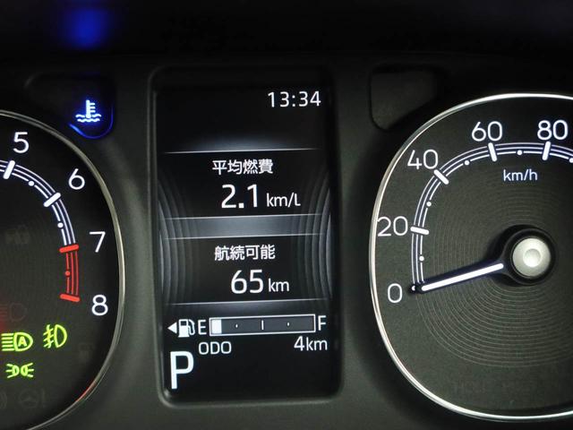 ムーヴキャンバスセオリーＧ両側電動スライドドア　ＬＥＤヘッドライト（愛知県）の中古車