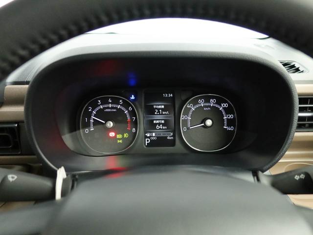 ムーヴキャンバスセオリーＧ両側電動スライドドア　ＬＥＤヘッドライト（愛知県）の中古車