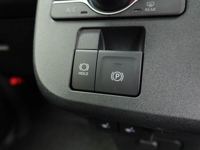 ムーヴキャンバスセオリーＧ両側電動スライドドア　ＬＥＤヘッドライト（愛知県）の中古車