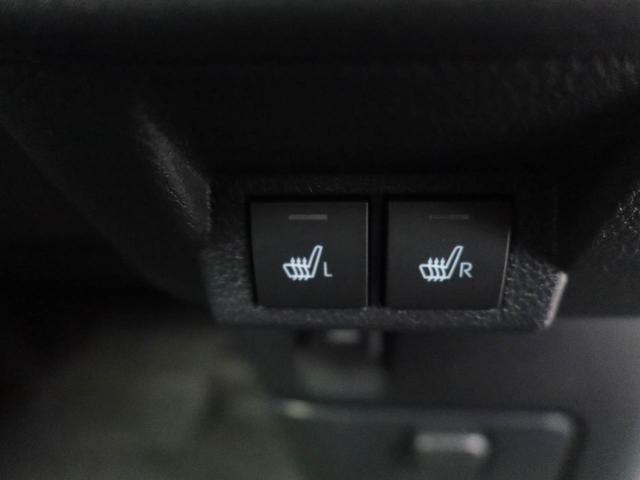 ムーヴキャンバスセオリーＧ両側電動スライドドア　ＬＥＤヘッドライト（愛知県）の中古車